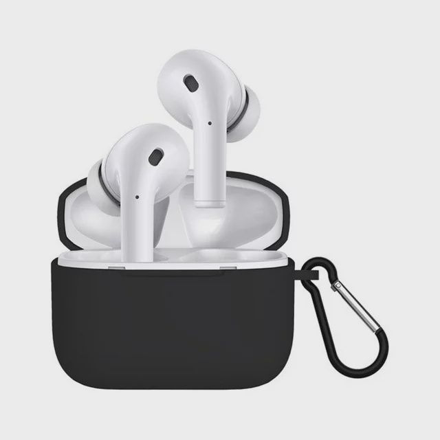 E70 SKEIPODS ARGOM TECH, Colour: BLACK