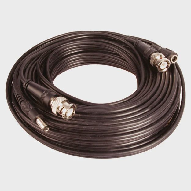75 FT CAMERA CABLE