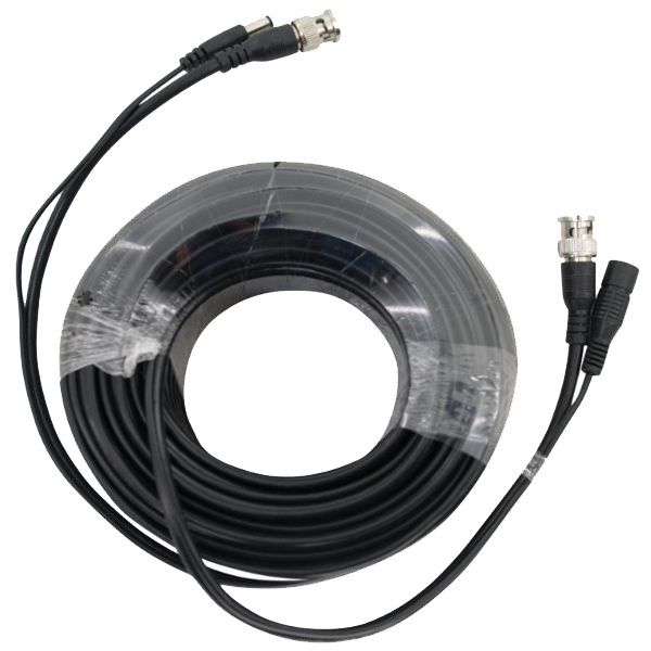 50 FT CAMERA CABLE