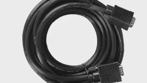 12FT VGA CABLE NIPPON AMERICA