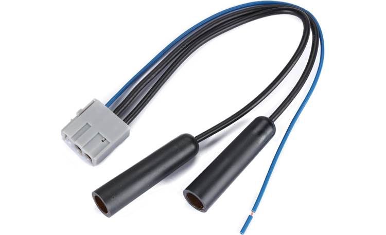 HONDA ANTENNA ADAPTER IS-HD22