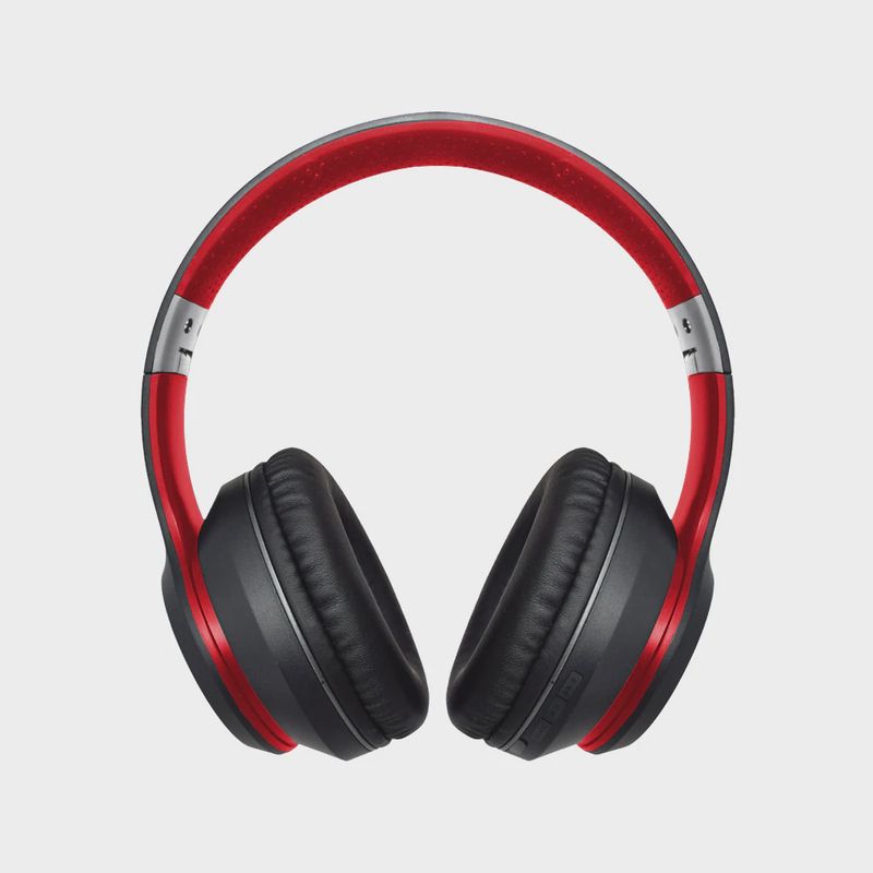 URBAN WIRELESS HEADPHONE UNNO TEKNO