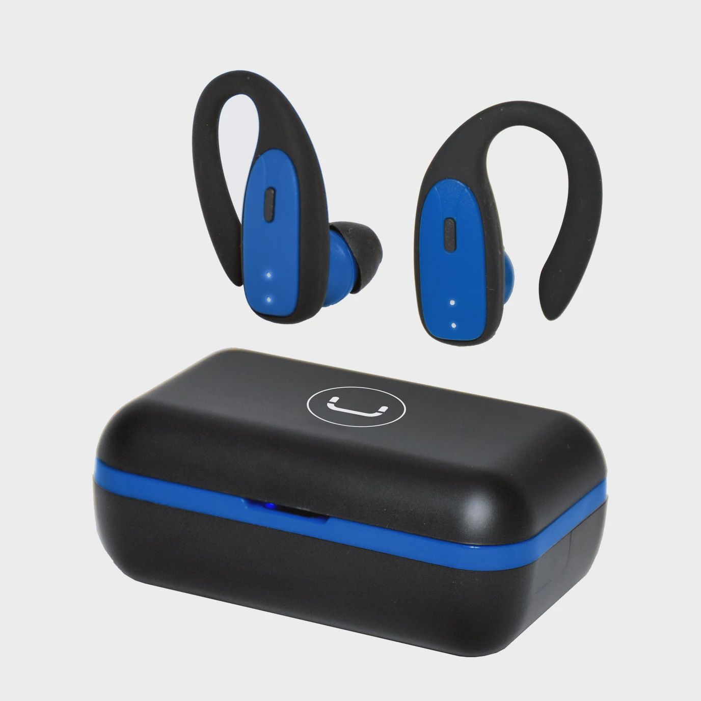 FLEX TWS EARBUDS UNNO TEKNO
