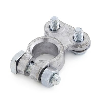 LEAD BATTERY TERMINAL