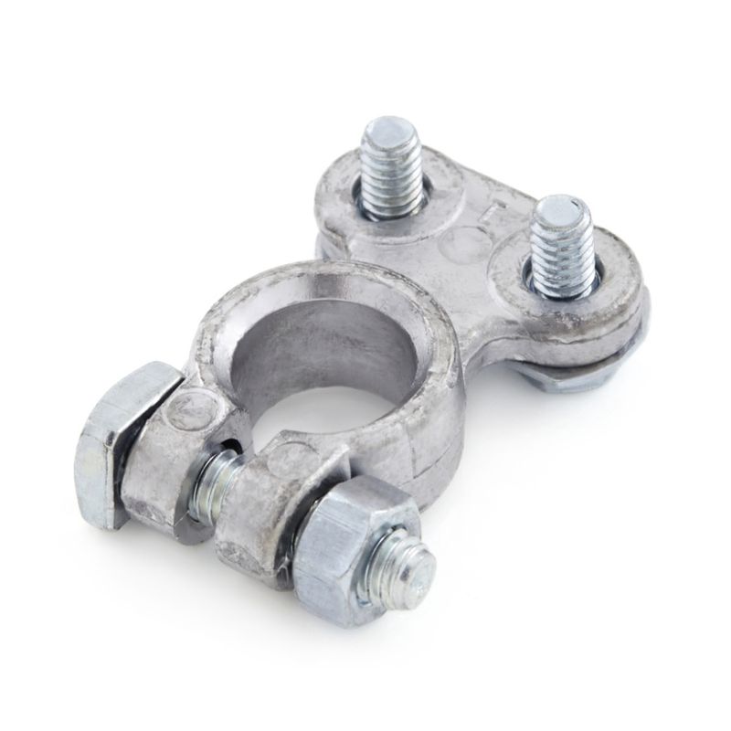 LEAD BATTERY TERMINAL