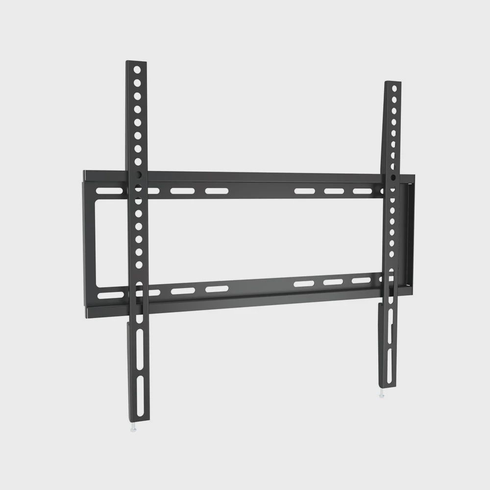 FLAT TV WALL MOUNT 32&quot;-55&quot; ARGOM TECH