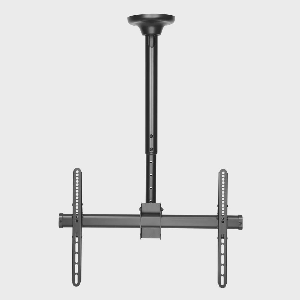 TV CEILING MOUNT 37&quot;-70&quot;
