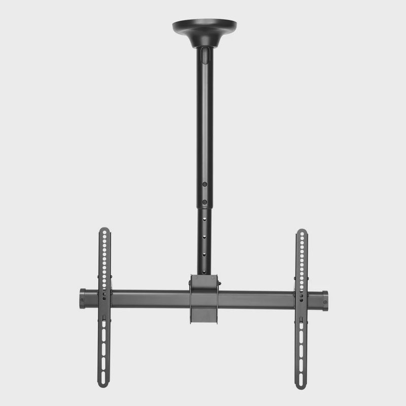 TV CEILING MOUNT 37&quot;-70&quot;