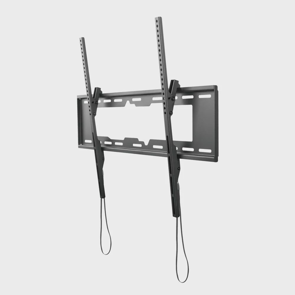 TV WALL BRACKET TILT 55&quot;-90&quot; ARGOM TECH