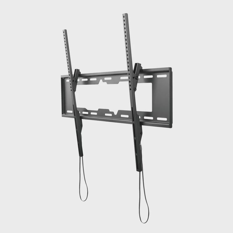 TV WALL BRACKET TILT 55&quot;-90&quot; ARGOM TECH