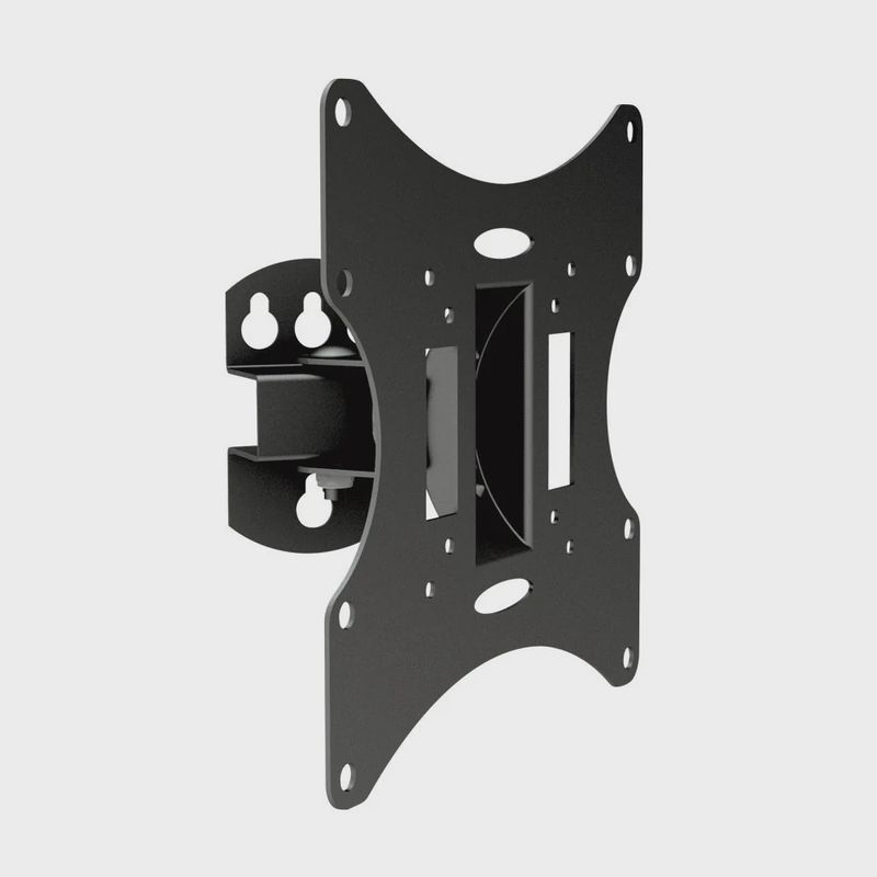 TV WALL MOUNT TILT OR SWIVEL 23&quot;-42&quot; ARGOM TECH
