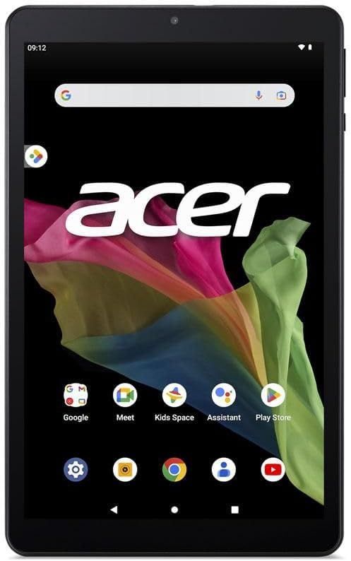 ACER ICONIA TAB A10