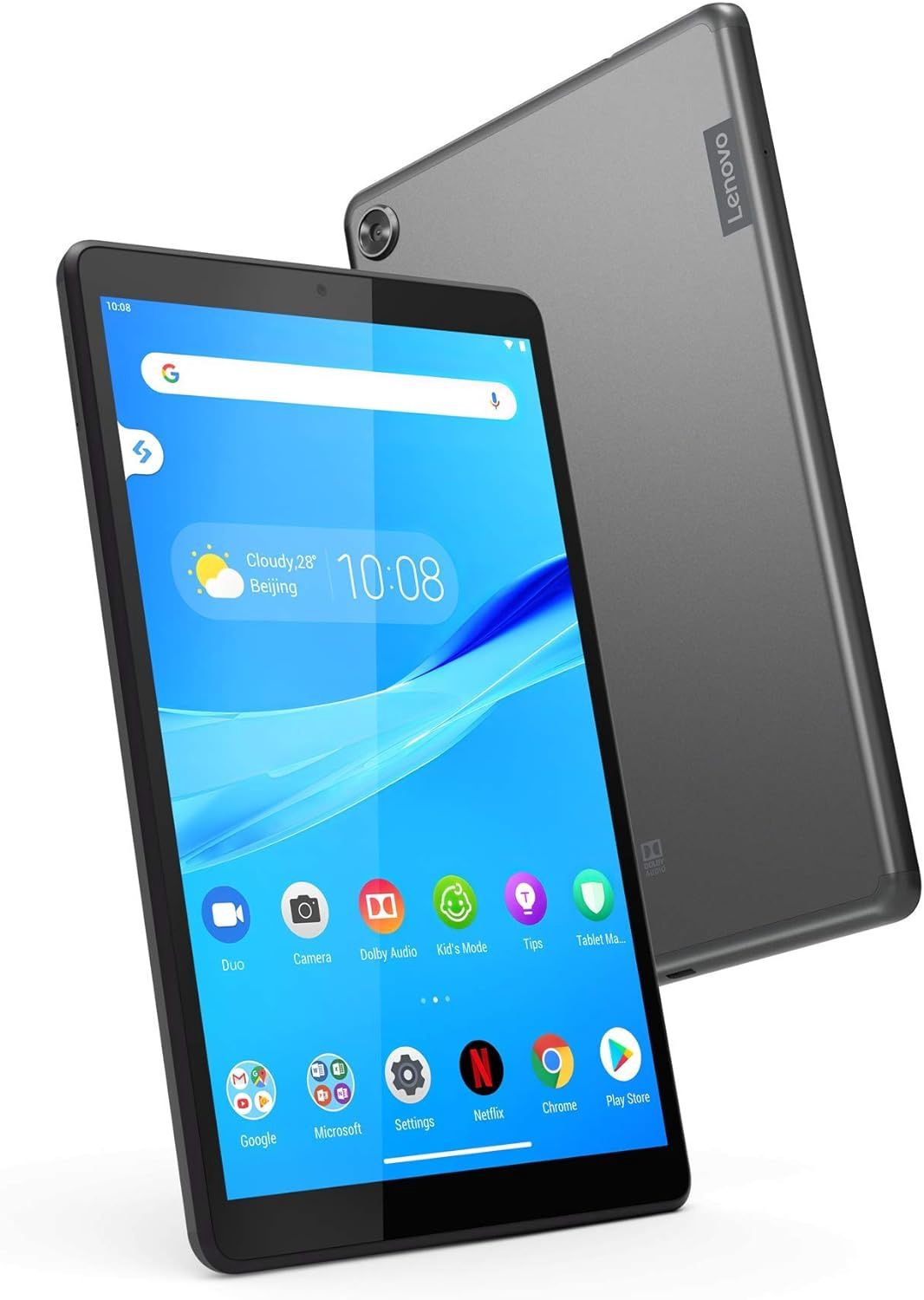TAB M8 LENOVO