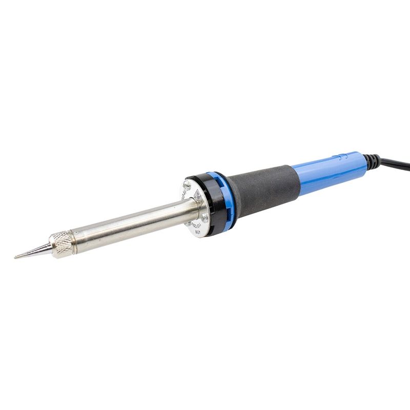 40W BK SOLDERING IRON