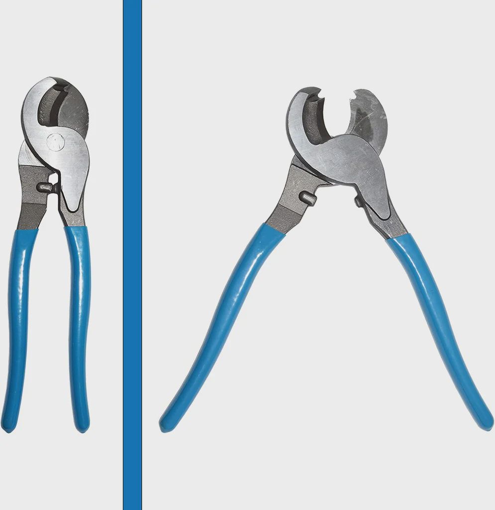 WIRE CUTTER 0G