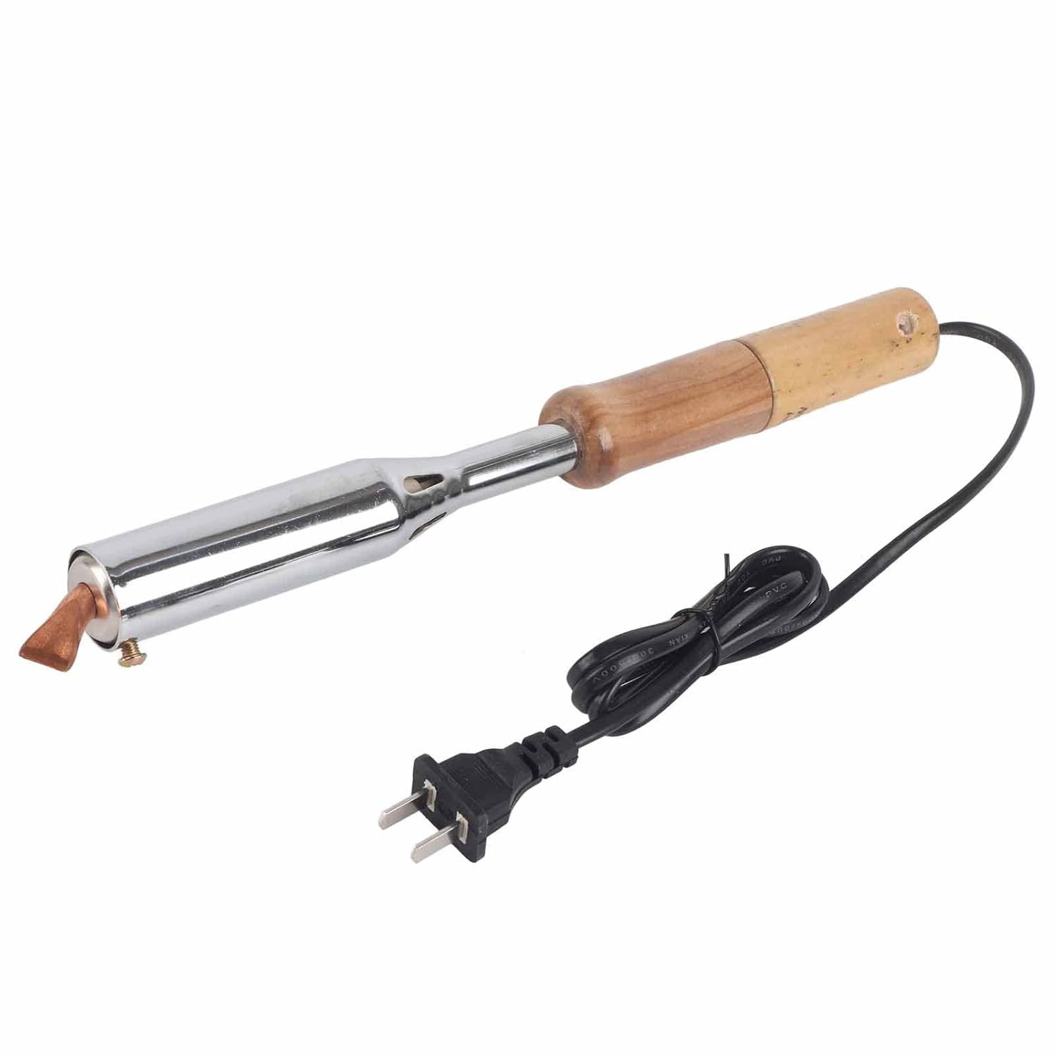 150W SOLDERING IRON