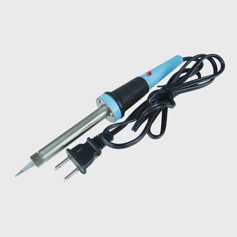 60W SOLDERING IRON NA
