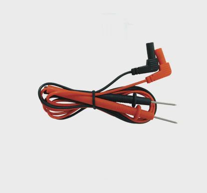 BB-425 TEST LEADS WITH PROTECTOR