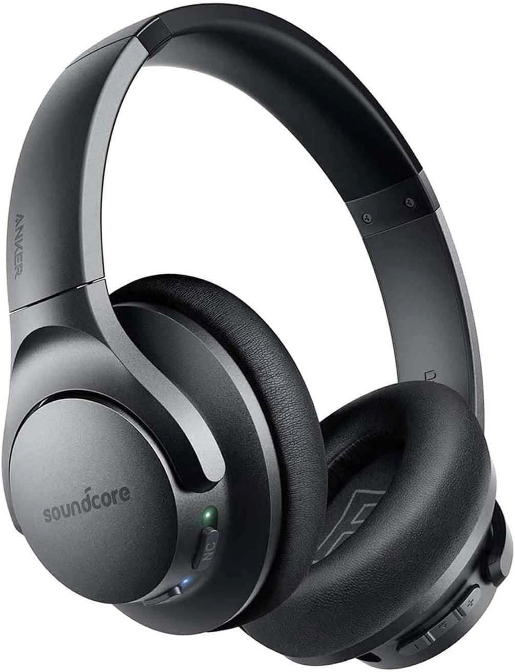 SOUNDCORE Q20 ANKER LIFE