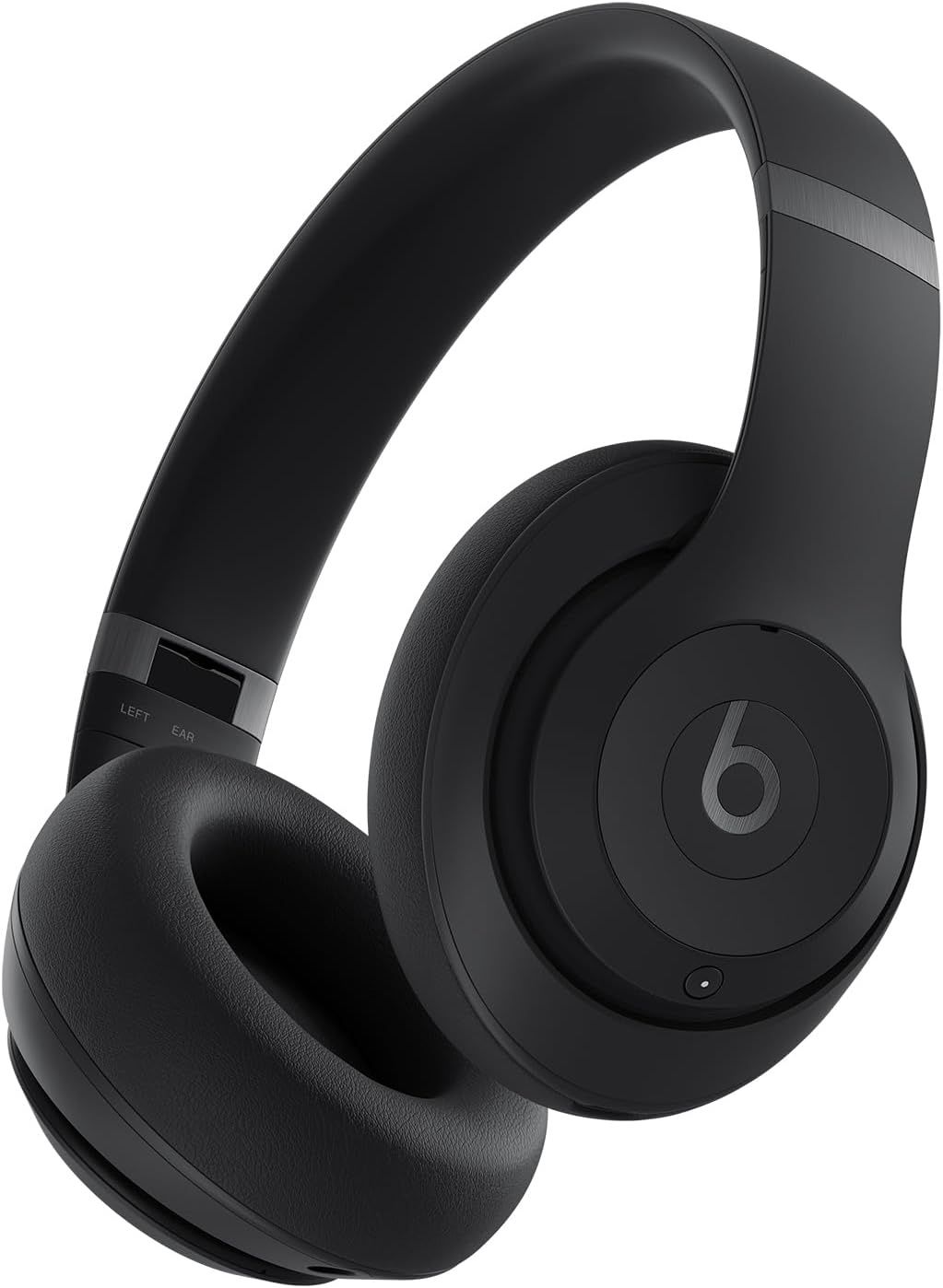 BEATS STUDIO PRO