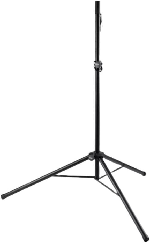 ON STAGE BOX STAND SS7725