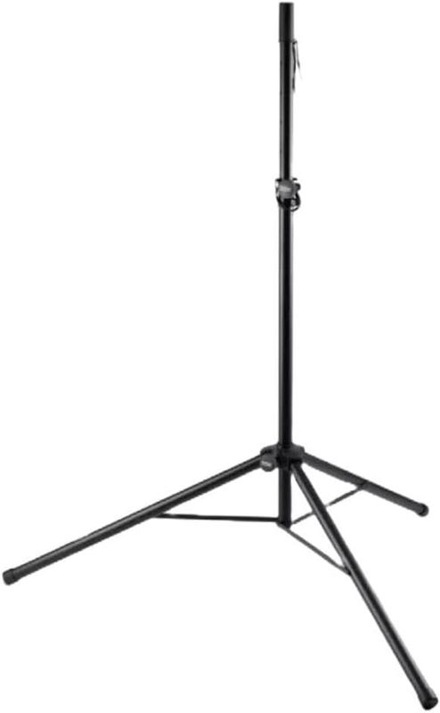 ON-STAGE SPEAKER BOX TRIPOD STAND SS7725