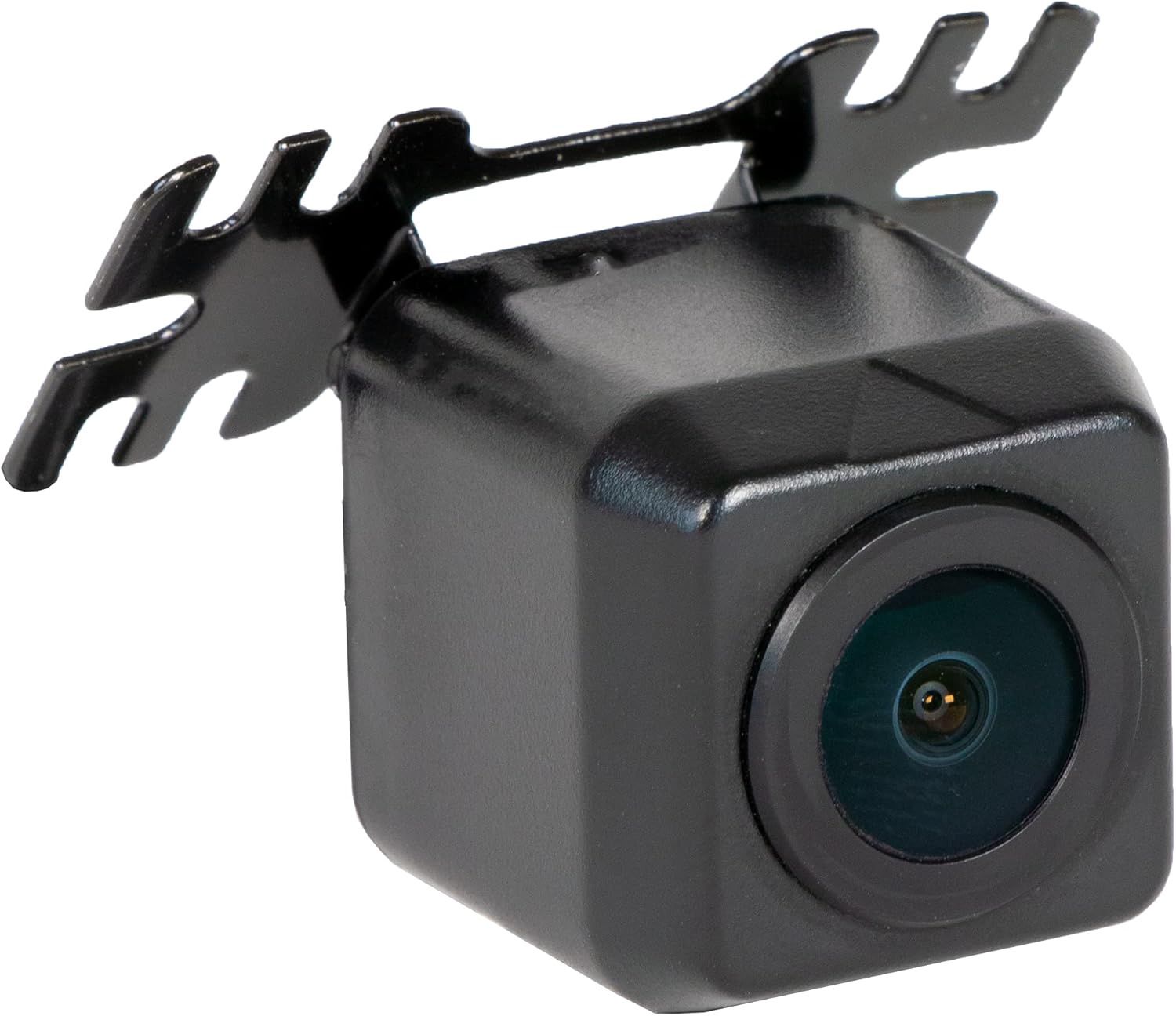 CM-MINY3 CAMERA RYDEEN