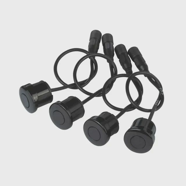 PSK4 ADD ON SENSORS RYDEEN
