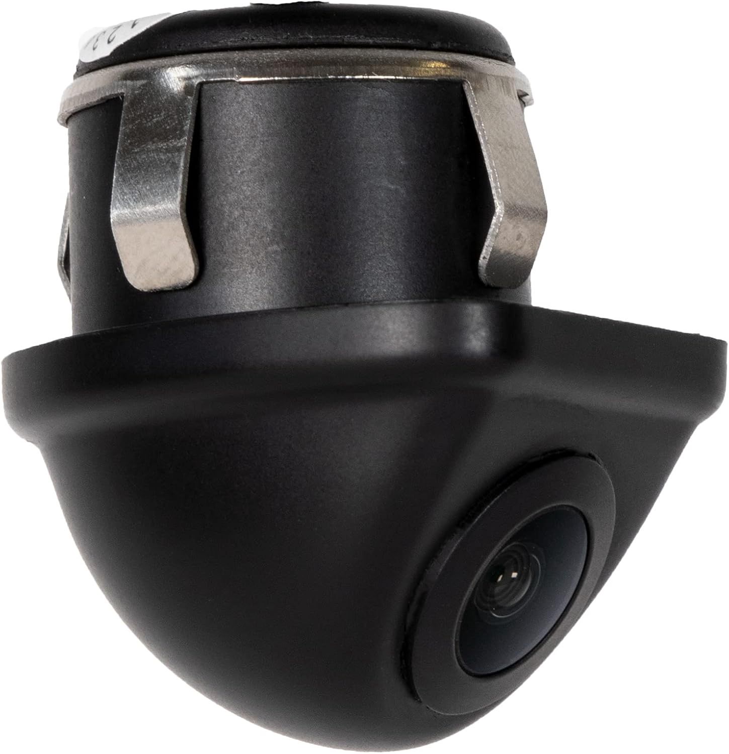 CM-LIP4 LIP CAMERA RYDEEN