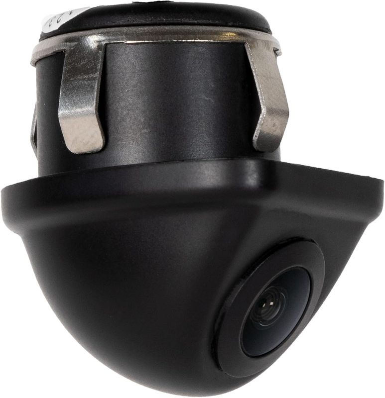 CM-LIP4 LIP CAMERA RYDEEN