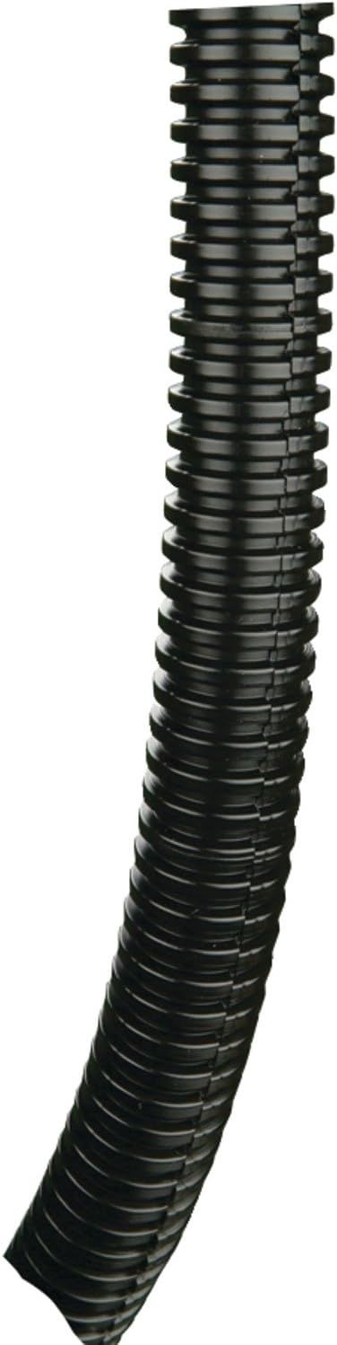 1/2&quot; SPLIT LOOM SLT12 INSTALL BAY, Length: YARD