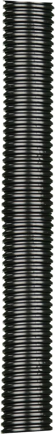 3/8&quot; SPLIT LOOM SLT38 INSTALL BAY, Length: YARD