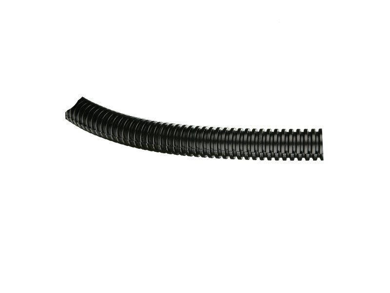 1/2&quot; SPLIT LOOM SLT12 INSTALL BAY