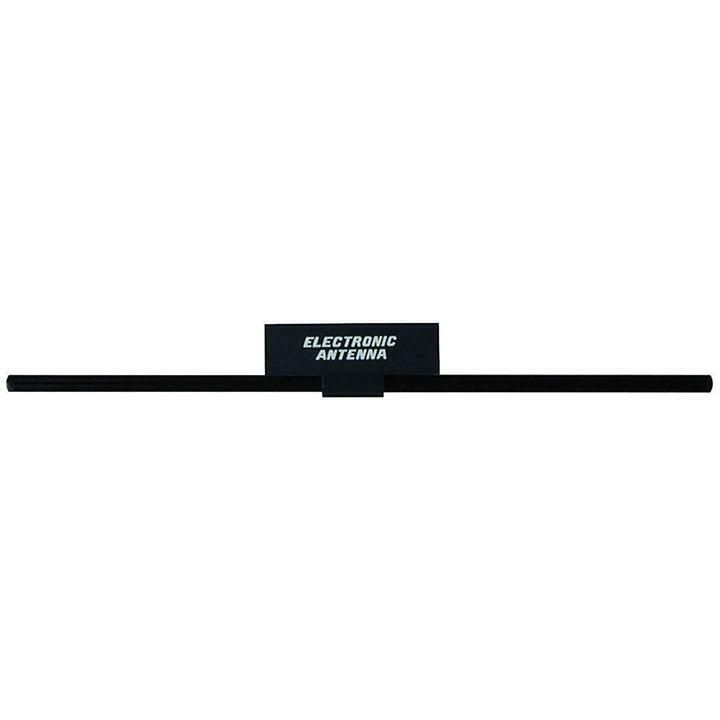 ELECTRONIC CAR ANTENNA NIPPON AMERICA