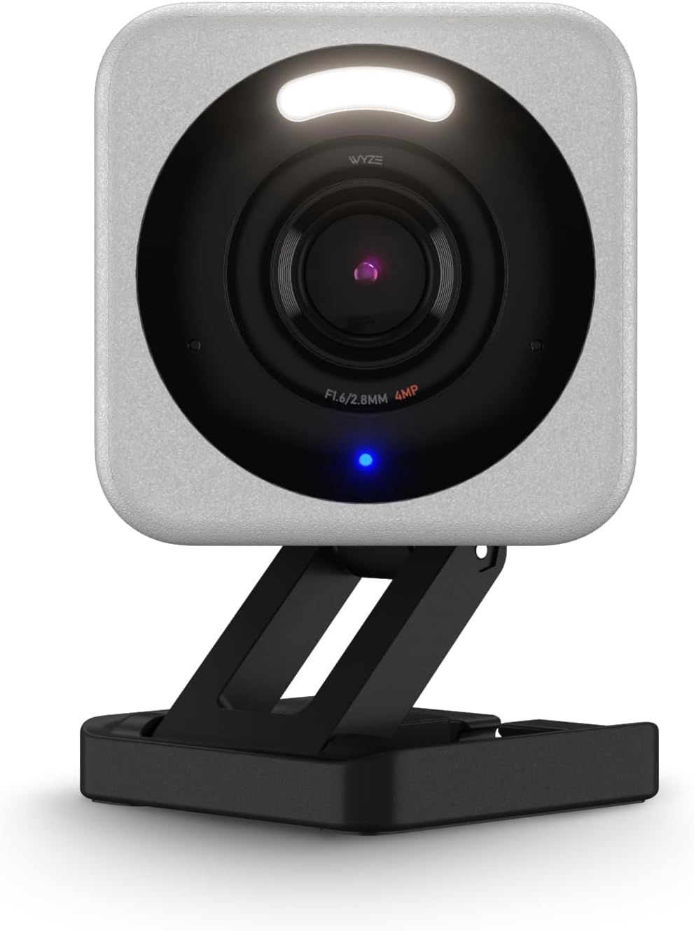 WYZE CAM V4 HD 2K WIFI CAM