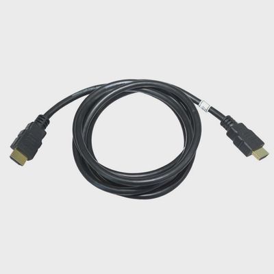 25FT HDMI CABLE ARGOM TECH