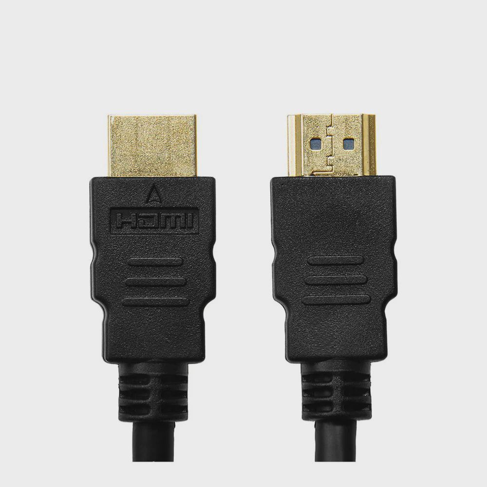 10FT HDMI ARGOM TECH