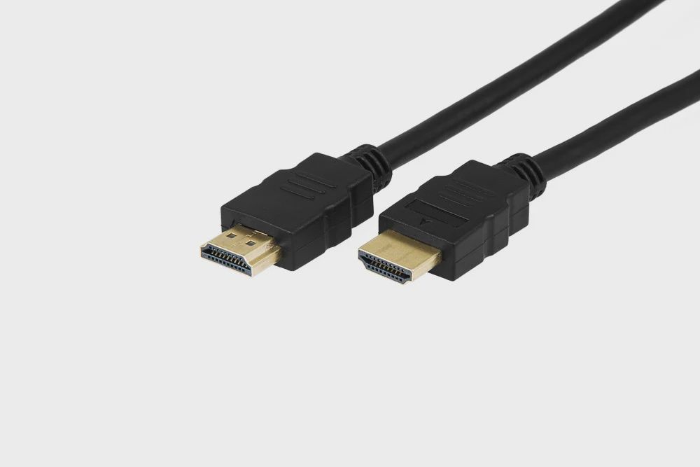 50FT HDMI ARGOM TECH