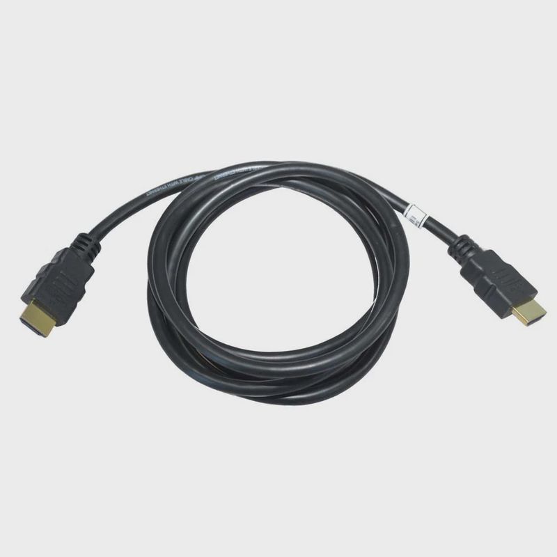 15FT HDMI ARGOM TECH