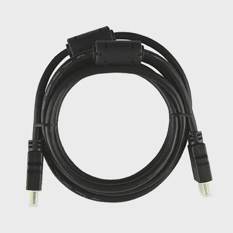 6FT HDMI 4K NIPPON AMERICA