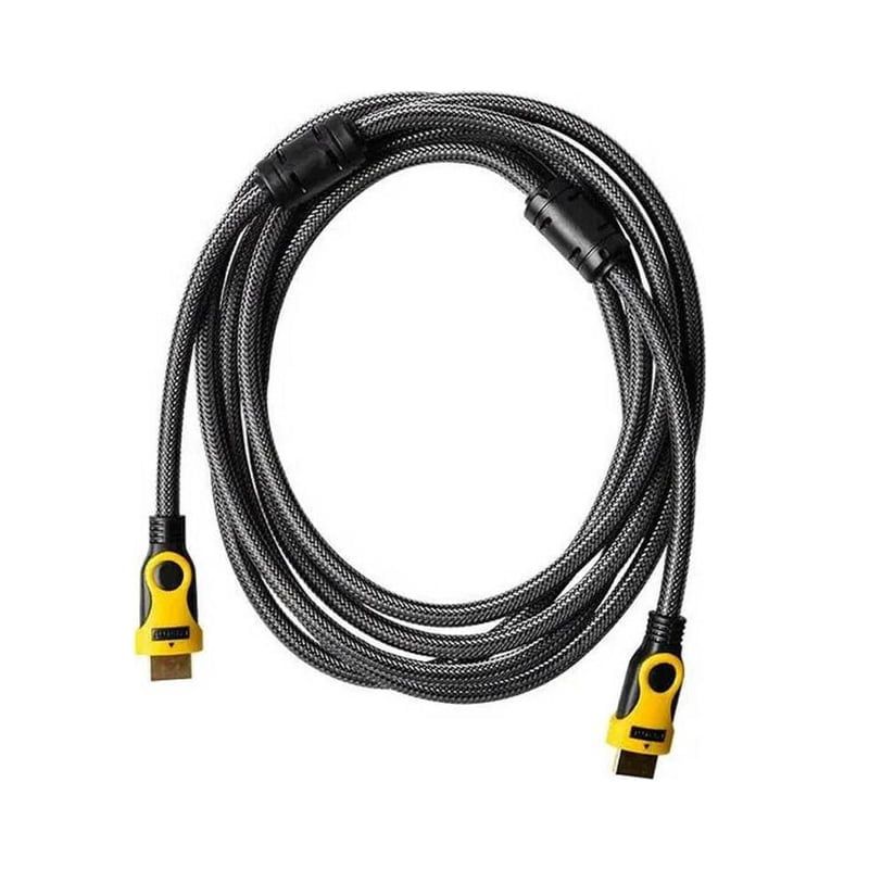 10M HDMI CABLE ANDOWL