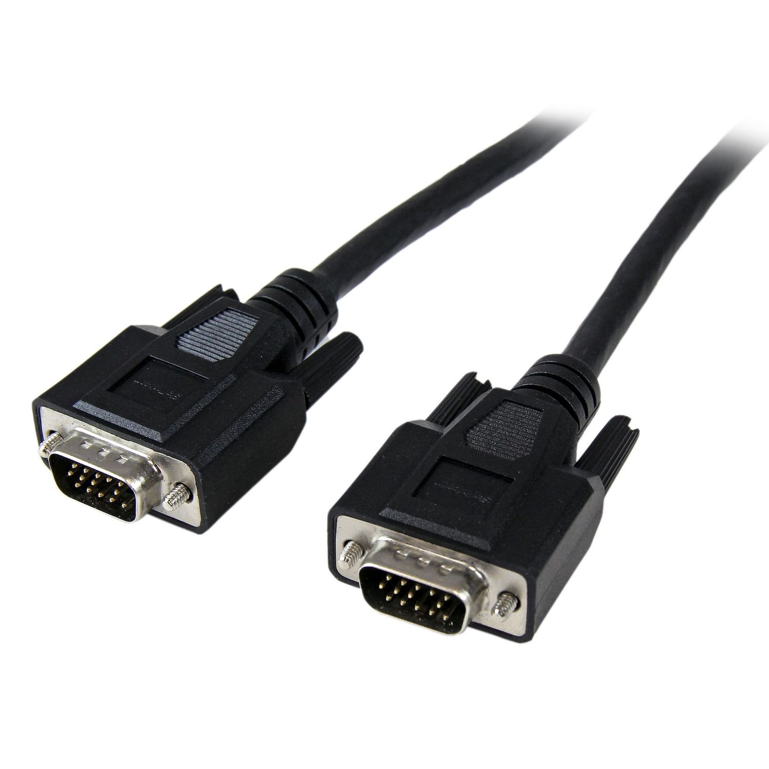 25FT VGA CABLE NIPPON AMERICA