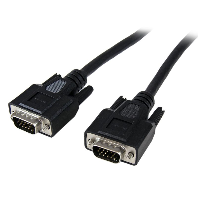 25FT VGA CABLE NIPPON AMERICA