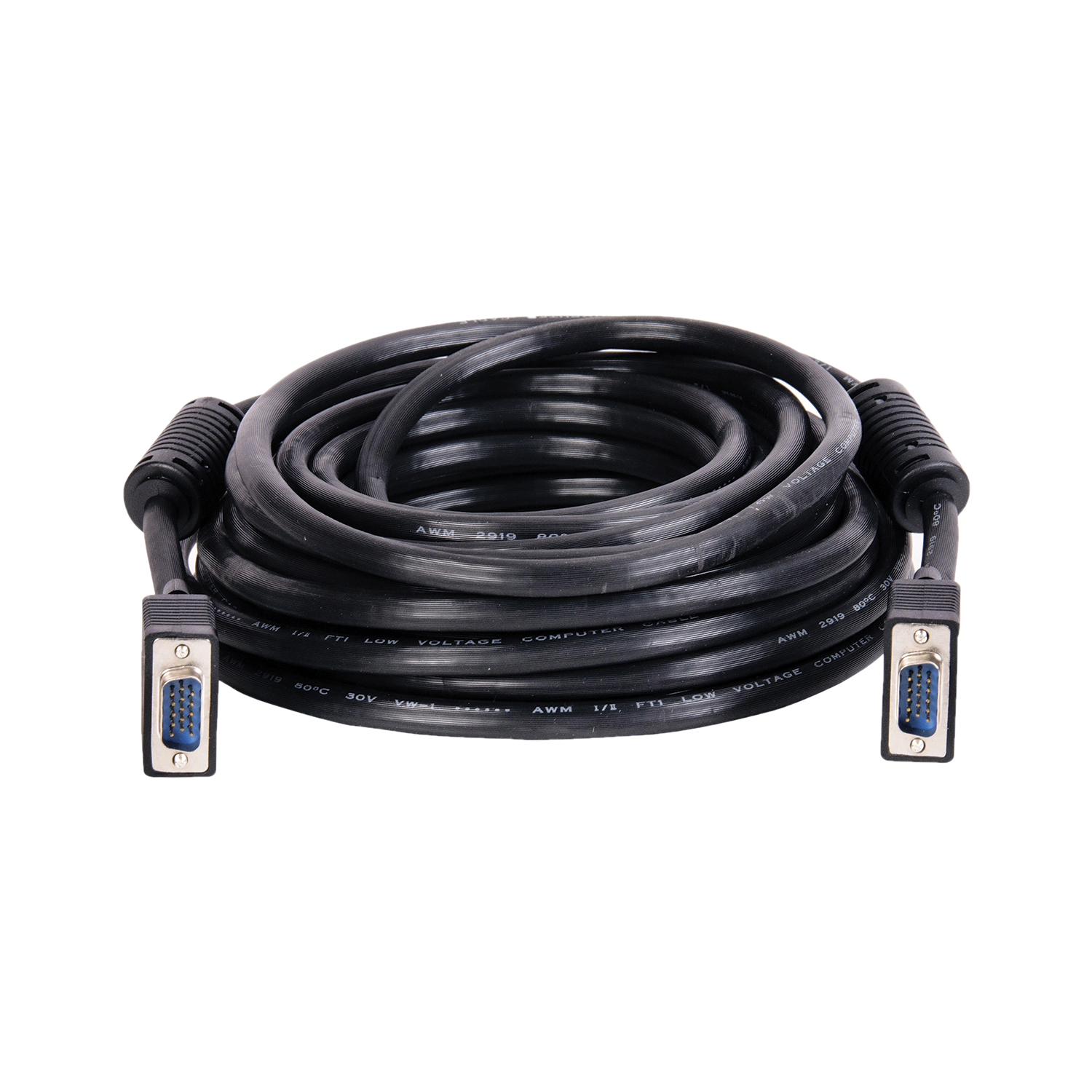 50 FT VGA CABLE NIPPON AMERICA