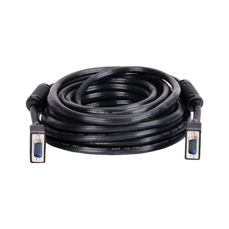 50 FT VGA CABLE NIPPON AMERICA