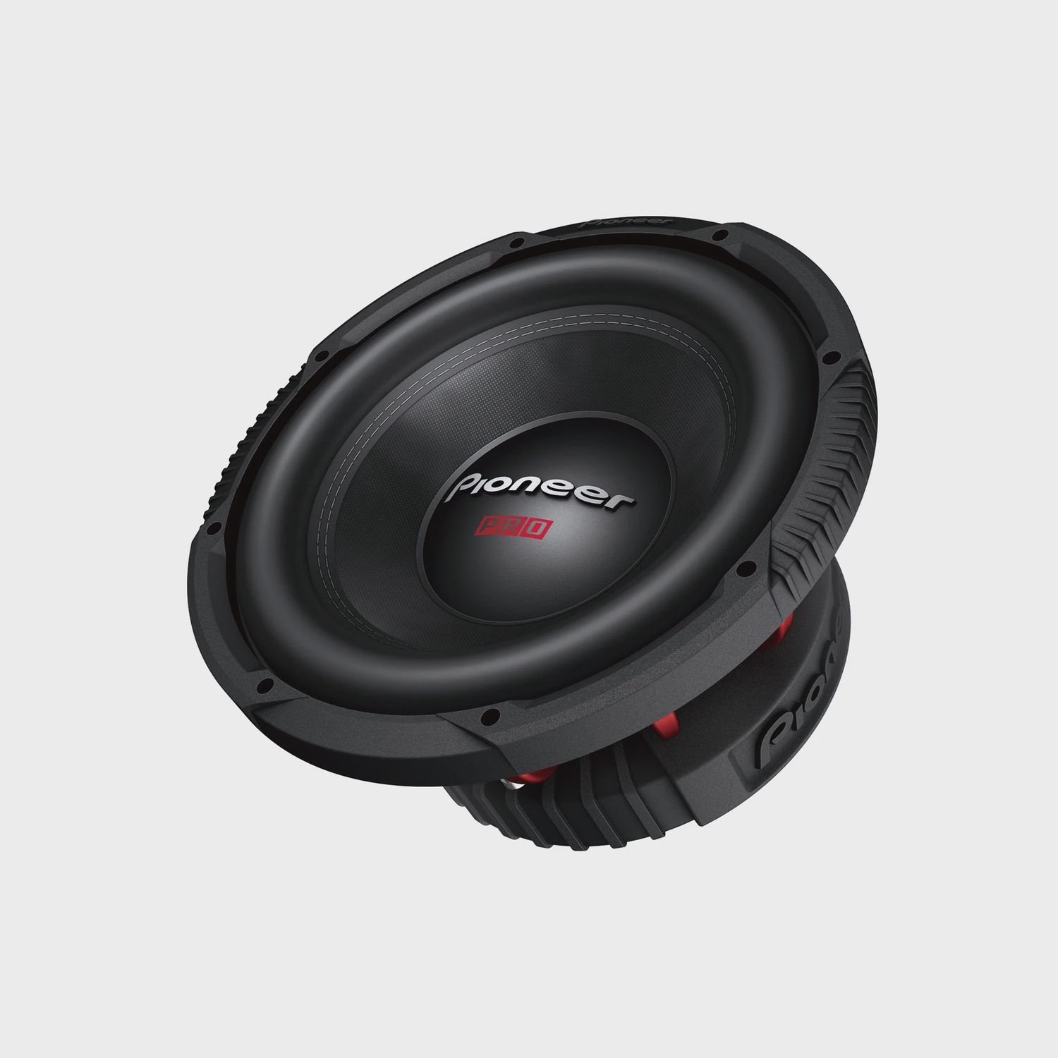 PIONEER TS-W3020PRO D2 12” SUBWOOFER