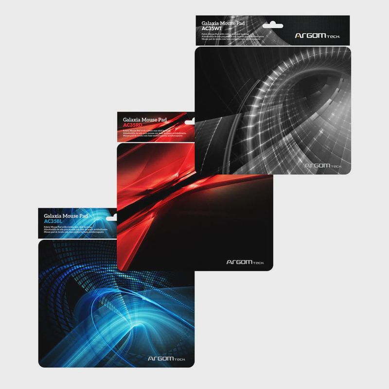 MOUSE PAD