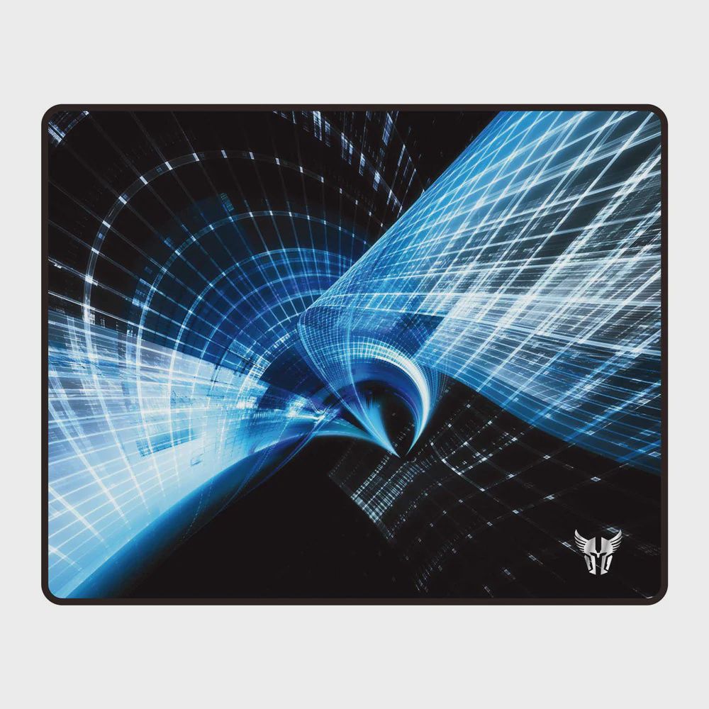 GAMING MOUSE PAD ARGOM TECH 35X44.4 cm
