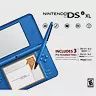 NINTENDO DSi XL