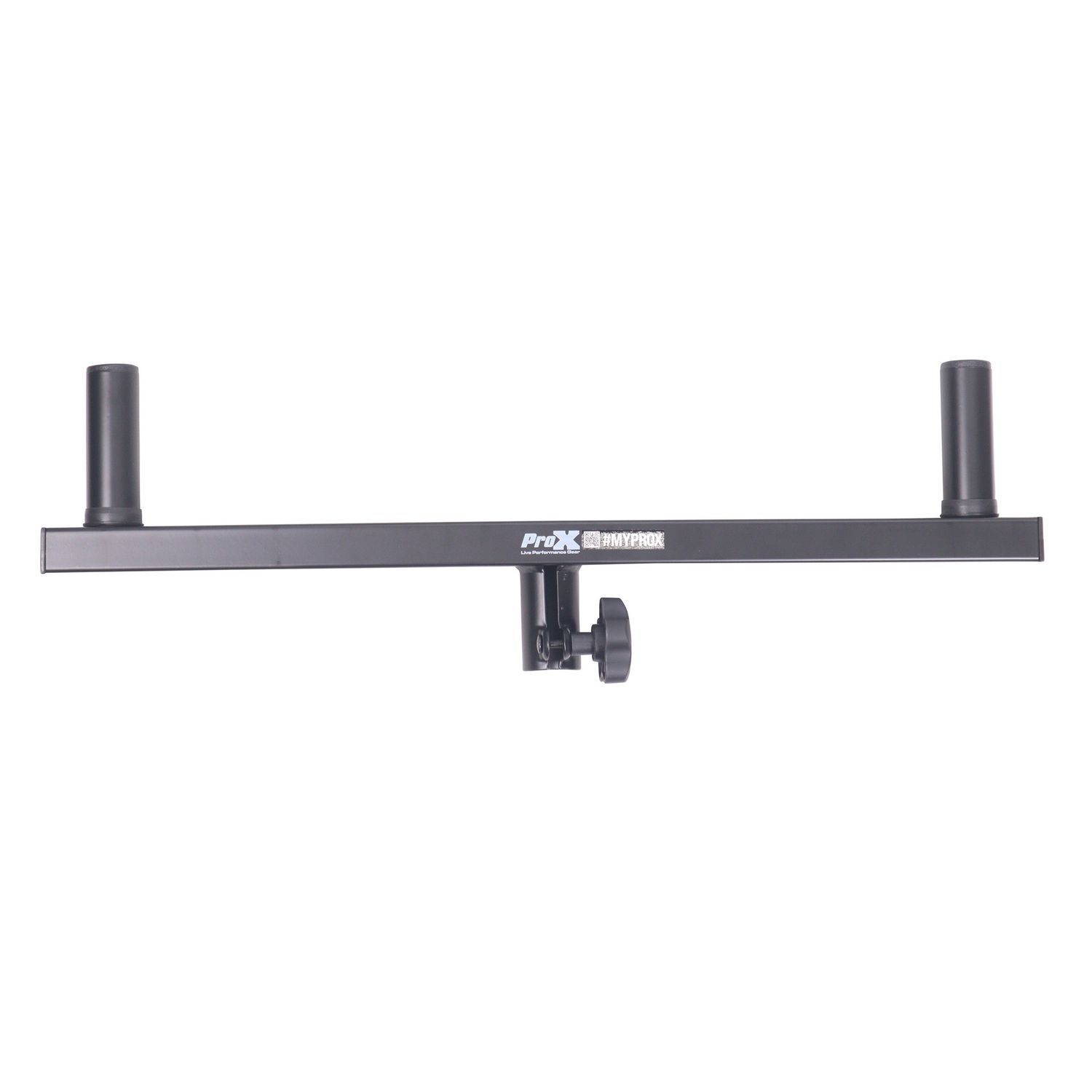 DUAL SPEAKER MOUNTING BRACKET PROX